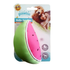 Brinquedo flutuante para cão Kiwi